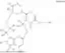 Fig. 07 - RAS INHIBITORS