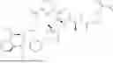 Fig. 1007 - RAS INHIBITORS