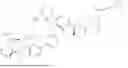 Fig. 1069 - RAS INHIBITORS