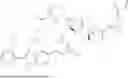Fig. 131 - RAS INHIBITORS