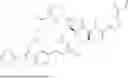 Fig. 136 - RAS INHIBITORS