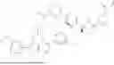Fig. 158 - RAS INHIBITORS