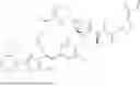 Fig. 166 - RAS INHIBITORS