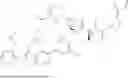 Fig. 167 - RAS INHIBITORS
