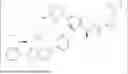 Fig. 197 - RAS INHIBITORS