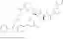 Fig. 255 - RAS INHIBITORS