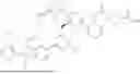 Fig. 303 - RAS INHIBITORS