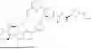 Fig. 362 - RAS INHIBITORS