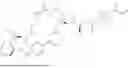 Fig. 482 - RAS INHIBITORS