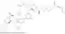 Fig. 616 - RAS INHIBITORS