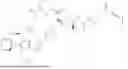 Fig. 652 - RAS INHIBITORS