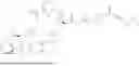 Fig. 711 - RAS INHIBITORS