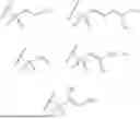 Fig. 72 - RAS INHIBITORS