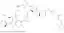 Fig. 764 - RAS INHIBITORS