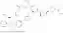 Fig. 856 - RAS INHIBITORS