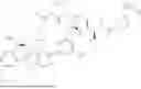 Fig. 892 - RAS INHIBITORS