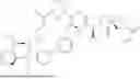 Fig. 950 - RAS INHIBITORS