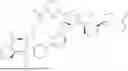 Fig. 970 - RAS INHIBITORS