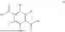 Fig. 02 - METHOD OF FIXATING CARBON DIOXIDE TO SUBSTITUTED OXAZOLIDINONES