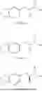 Fig. 02 - SHORT-ACTING 3,4-METHYLENEDIOXYMETHAMPHETAMINE (MDMA) ANALOGS INCORPORATING BENZOTHIAZOLE
