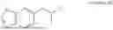 Fig. 07 - SHORT-ACTING 3,4-METHYLENEDIOXYMETHAMPHETAMINE (MDMA) ANALOGS INCORPORATING BENZOTHIAZOLE