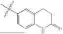 Fig. 04 - GLUN2B-SUBUNIT SELECTIVE ANTAGONISTS OF THE N-METHYL-D-ASPARTATE RECEPTORS WITH ENHANCED POTENCY AT ACIDIC PH