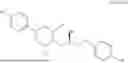 Fig. 07 - GLUN2B-SUBUNIT SELECTIVE ANTAGONISTS OF THE N-METHYL-D-ASPARTATE RECEPTORS WITH ENHANCED POTENCY AT ACIDIC PH
