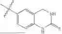 Fig. 22 - GLUN2B-SUBUNIT SELECTIVE ANTAGONISTS OF THE N-METHYL-D-ASPARTATE RECEPTORS WITH ENHANCED POTENCY AT ACIDIC PH
