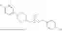 Fig. 40 - GLUN2B-SUBUNIT SELECTIVE ANTAGONISTS OF THE N-METHYL-D-ASPARTATE RECEPTORS WITH ENHANCED POTENCY AT ACIDIC PH