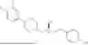 Fig. 41 - GLUN2B-SUBUNIT SELECTIVE ANTAGONISTS OF THE N-METHYL-D-ASPARTATE RECEPTORS WITH ENHANCED POTENCY AT ACIDIC PH