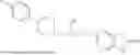 Fig. 44 - GLUN2B-SUBUNIT SELECTIVE ANTAGONISTS OF THE N-METHYL-D-ASPARTATE RECEPTORS WITH ENHANCED POTENCY AT ACIDIC PH