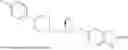 Fig. 45 - GLUN2B-SUBUNIT SELECTIVE ANTAGONISTS OF THE N-METHYL-D-ASPARTATE RECEPTORS WITH ENHANCED POTENCY AT ACIDIC PH