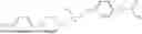 Fig. 48 - GLUN2B-SUBUNIT SELECTIVE ANTAGONISTS OF THE N-METHYL-D-ASPARTATE RECEPTORS WITH ENHANCED POTENCY AT ACIDIC PH