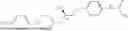 Fig. 49 - GLUN2B-SUBUNIT SELECTIVE ANTAGONISTS OF THE N-METHYL-D-ASPARTATE RECEPTORS WITH ENHANCED POTENCY AT ACIDIC PH