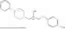 Fig. 50 - GLUN2B-SUBUNIT SELECTIVE ANTAGONISTS OF THE N-METHYL-D-ASPARTATE RECEPTORS WITH ENHANCED POTENCY AT ACIDIC PH