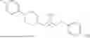 Fig. 52 - GLUN2B-SUBUNIT SELECTIVE ANTAGONISTS OF THE N-METHYL-D-ASPARTATE RECEPTORS WITH ENHANCED POTENCY AT ACIDIC PH