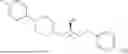 Fig. 53 - GLUN2B-SUBUNIT SELECTIVE ANTAGONISTS OF THE N-METHYL-D-ASPARTATE RECEPTORS WITH ENHANCED POTENCY AT ACIDIC PH