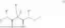 Fig. 02 - HERBICIDAL MALONAMIDES CONTAINING A CONDENSED RING SYSTEM