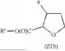 Fig. 43 - HERBICIDAL MALONAMIDES CONTAINING A CONDENSED RING SYSTEM