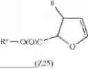 Fig. 49 - HERBICIDAL MALONAMIDES CONTAINING A CONDENSED RING SYSTEM