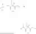 Fig. 71 - HERBICIDAL MALONAMIDES CONTAINING A CONDENSED RING SYSTEM