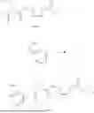 Fig. 85 - HERBICIDAL MALONAMIDES CONTAINING A CONDENSED RING SYSTEM