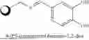 Fig. 08 - General Solid-Phase Synthesis of Crown Ethers