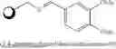 Fig. 09 - General Solid-Phase Synthesis of Crown Ethers