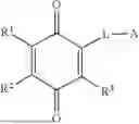Fig. 02 - IDEBENONE DERIVATIVES AND THEIR USE IN TREATING PLANTS