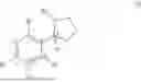 Fig. 09 - VAPORIZABLE ALKALOID COMPOSITIONS AND METHODS OF USE THEREOF
