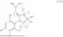 Fig. 07 - VAPORIZABLE ALKALOID COMPOSITIONS AND METHODS OF USE THEREOF