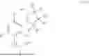 Fig. 09 - VAPORIZABLE ALKALOID COMPOSITIONS AND METHODS OF USE THEREOF