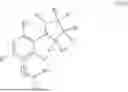 Fig. 43 - VAPORIZABLE ALKALOID COMPOSITIONS AND METHODS OF USE THEREOF