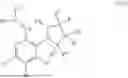Fig. 45 - VAPORIZABLE ALKALOID COMPOSITIONS AND METHODS OF USE THEREOF